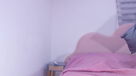 Luna online show from April 2, 3:04 am