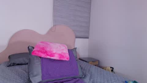 Luna online show from April 17, 3:09 am