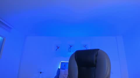 Natalie online show from November 26, 3:07 am