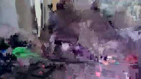 nics  online show from October 15, 3:45 pm