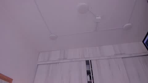  Natasha online show from January 15, 5:47 pm