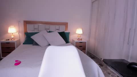  Natasha online show from January 29, 12:02 pm