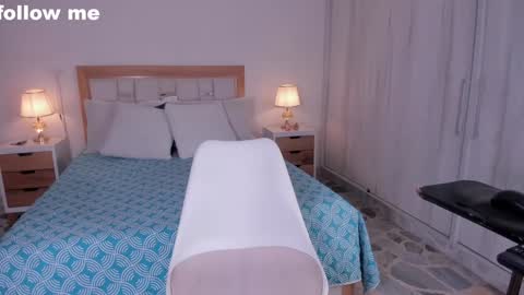  Natasha online show from January 30, 12:06 pm