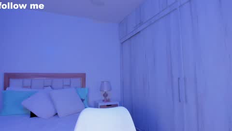  Natasha online show from February 8, 12:17 pm