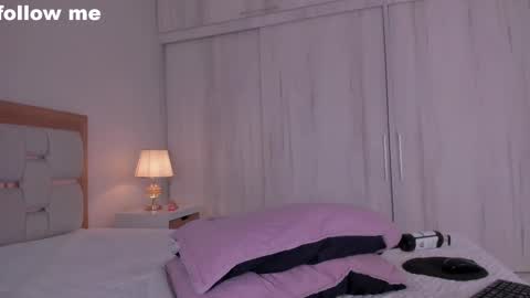  Natasha online show from February 12, 2:43 pm