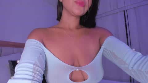  Natasha online show from February 23, 11:33 am