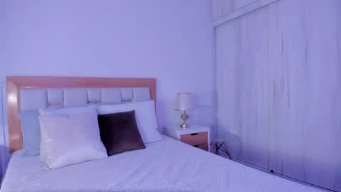  Natasha online show from April 7, 11:43 am