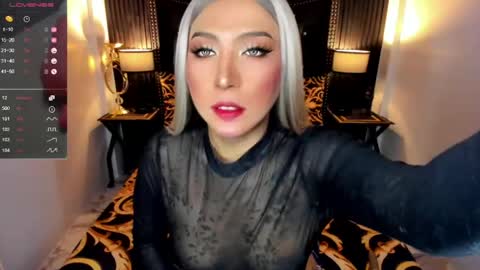 Snapshot of _natashacooper_ chatting on May 22, 9:59 am _natashacooper_ online show from May 22, 9:59 am