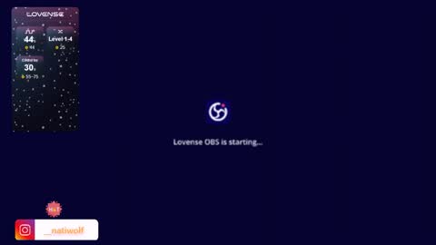 Snapshot of _natashawolf chatting on May 9, 12:27 am Nati - Independ model online show from May 9, 12:27 am