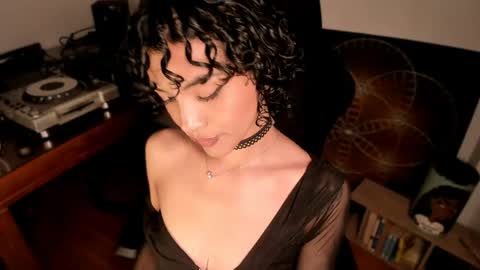 Snapshot of _natashawolf chatting on June 5, 3:24 am Nati - Independ model online show from June 5, 3:24 am