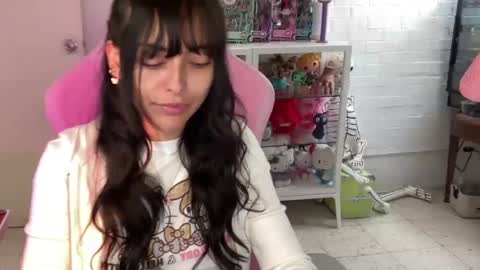 Snapshot of _nathaila_ chatting on September 17, 3:35 pm _nathaila_ online show from September 17, 3:35 pm
