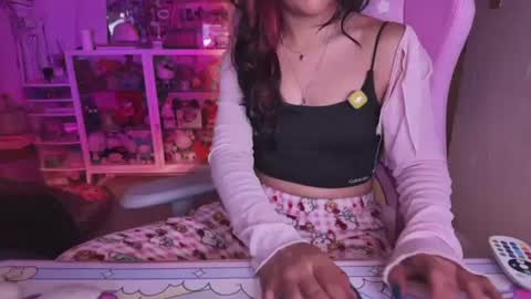 _nathaila_ online show from June 29, 1:34 am