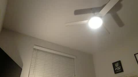 naty19 online show from December 8, 5:50 am