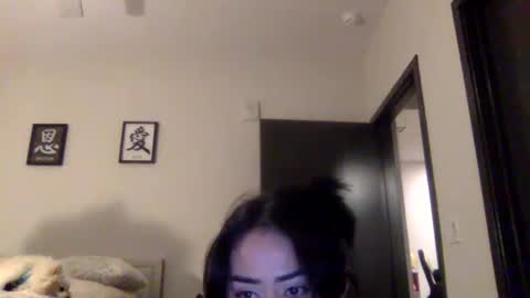 naty19 online show from December 11, 2:19 am