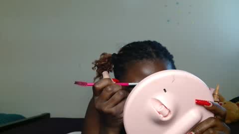 _naughty_alexah online show from February 5, 8:30 am