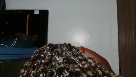 _naughty_alexah online show from February 17, 4:46 pm