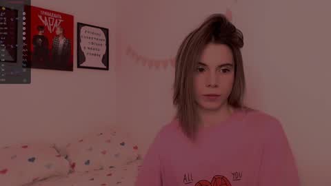 Nika online show from January 11, 10:51 am