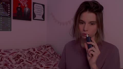 Nika online show from January 22, 9:21 pm