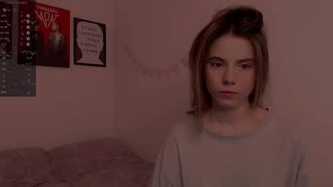 Nika online show from January 28, 11:39 pm