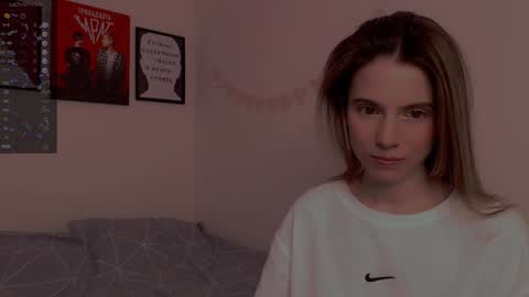 Nika online show from February 6, 11:15 pm