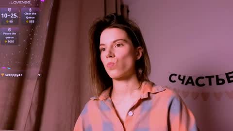Nika online show from May 21, 6:04 pm