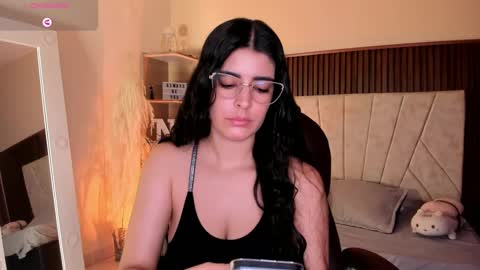 Snapshot of _niah_ chatting on September 11, 8:42 pm Niah  You can call me Ni or cutie haha online show from September 11, 8:42 pm