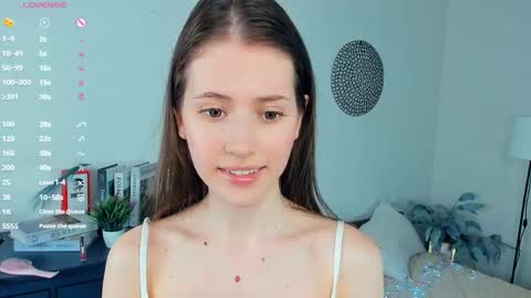 Snapshot of _nicehabbitt_ chatting on April 30, 8:57 pm Ashley online show from April 30, 8:57 pm