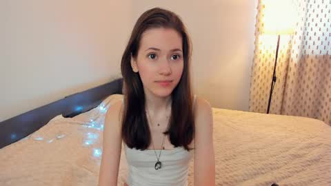 Snapshot of _nicehabbitt_ chatting on May 26, 12:45 pm Ashley online show from May 26, 12:45 pm