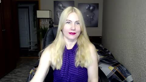 Snapshot of _night_fantasy_ chatting on February 14, 5:36 pm Donella online show from February 14, 5:36 pm