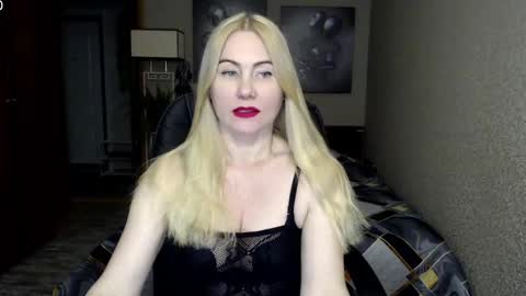 Snapshot of _night_fantasy_ chatting on February 24, 2:48 pm Donella online show from February 24, 2:48 pm