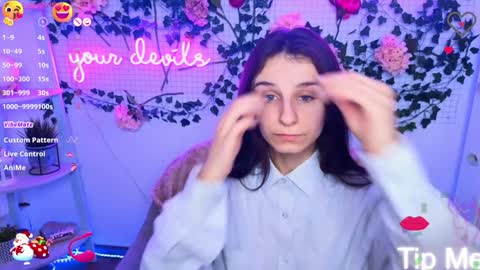 Nika online show from January 14, 4:40 pm