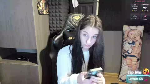 Nika online show from January 25, 9:36 am