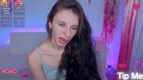 Nika online show from February 6, 10:15 am