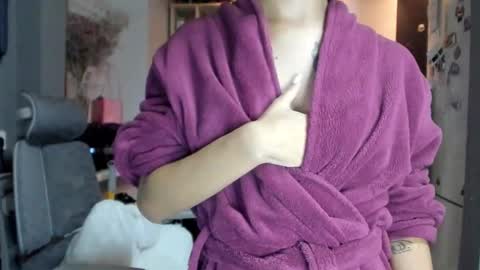 Nika online show from September 28, 5:29 pm