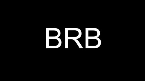 nina online show from September 24, 2:48 am