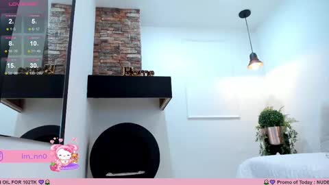   online show from February 20, 6:13 pm