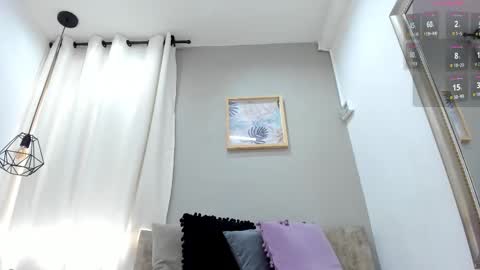   online show from February 24, 3:09 pm