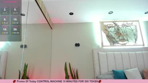   online show from February 25, 6:09 pm