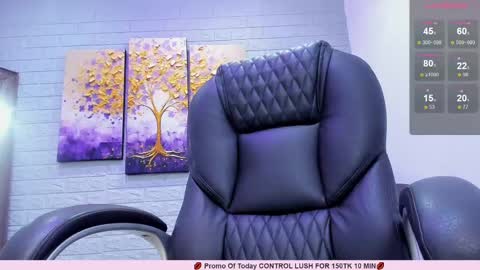   online show from March 5, 3:07 pm