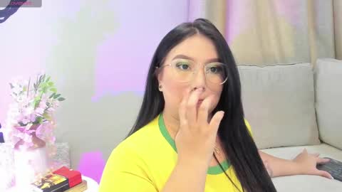   online show from September 27, 11:59 am