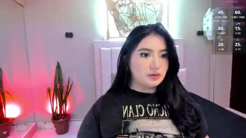   online show from October 4, 12:03 pm