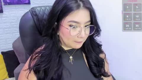   online show from October 14, 12:06 pm