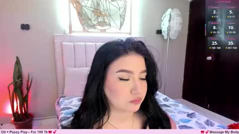   online show from October 17, 12:08 pm