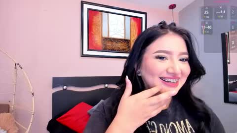   online show from October 19, 12:06 pm