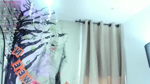   online show from November 3, 12:06 pm