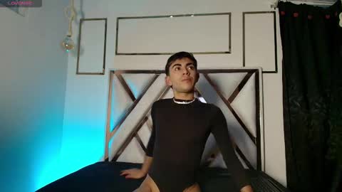 Noah   online show from March 10, 4:28 am