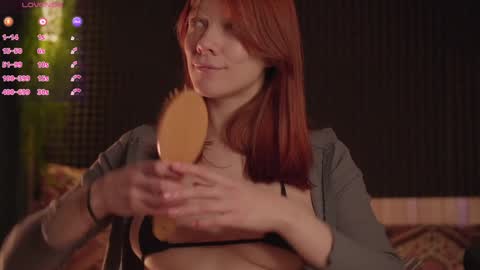 Lady Jess from house of Dragonborns online show from January 13, 11:59 am