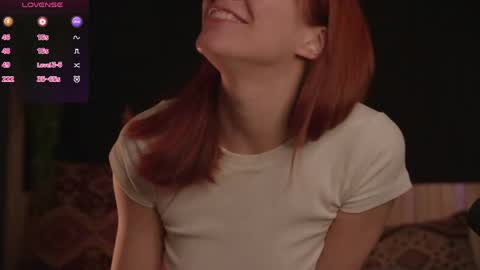 Snapshot of _northern_girl_ chatting on April 5, 2:58 pm Lady Jess from house of Dragonborns online show from April 5, 2:58 pm
