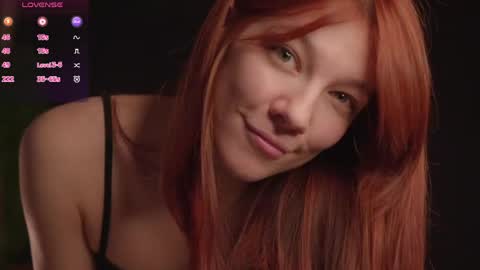 Snapshot of _northern_girl_ chatting on April 8, 3:56 pm Lady Jess from house of Dragonborns online show from April 8, 3:56 pm