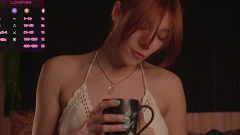 Snapshot of _northern_girl_ chatting on May 5, 4:15 pm Lady Jess from house of Dragonborns online show from May 5, 4:15 pm